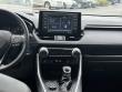 2022 Toyota RAV4 Hybrid XLE Premium SUV