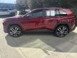 2026 Toyota RAV4 Limited SUV