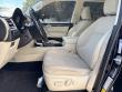 2021 LEXUS GX GX 460 Premium SUV