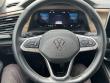 2025 Volkswagen Atlas 2.0T SE w/Technology SUV