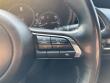 2025 Mazda Mazda3 Hatch 2.5S Select Sport Hatchback