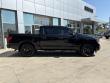 2023 Nissan Titan SV Pickup