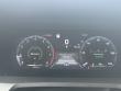 2024 Toyota Tacoma 4WD TRD Off Road Pickup