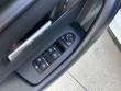 2026 Mazda CX-90 Select SUV