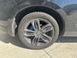 2021 Acura RDX w/A-Spec Package SUV