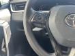 2024 Toyota RAV4 LE SUV