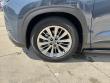 2026 Toyota Grand Highlander Platinum SUV