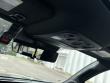 2024 Toyota Tacoma 4WD TRD Off Road Pickup