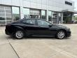 2025 Toyota Camry LE Sedan