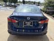 2022 Nissan Altima 2.5 S Sedan