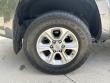 2014 Toyota 4Runner SR5 Premium SUV