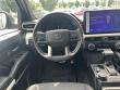 2024 Toyota Tacoma 4WD TRD Sport Pickup