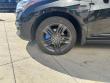 2021 Acura RDX w/A-Spec Package SUV