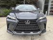 2022 LEXUS NX NX 350 Premium SUV