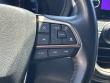 2024 Toyota Grand Highlander Hybrid MAX Limited SUV