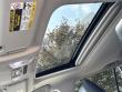 2023 Toyota RAV4 Limited SUV