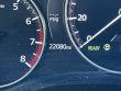 2026 Mazda CX-90 Select SUV
