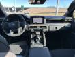 2026 Toyota Tacoma 4WD TRD Off Road Pickup