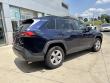 2020 Toyota RAV4 XLE SUV