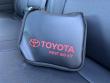 2026 Toyota Tundra 4WD Platinum Hybrid Pickup