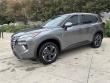 2024 Nissan Rogue SV SUV