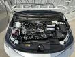 2025 Toyota Corolla Hatchback SE Hatchback