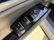 2025 Mazda Mazda3 Hatch 2.5S Select Sport Hatchback