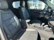 2025 Chevrolet Trailblazer RS SUV