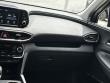 2019 Hyundai Santa Fe Limited SUV