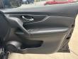 2018 Nissan Rogue S SUV