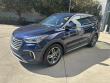 2017 Hyundai Santa Fe Limited Ultimate SUV