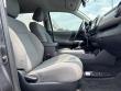 2021 Toyota Tacoma 4WD SR5 Pickup