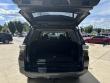 2014 Toyota 4Runner SR5 Premium SUV