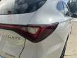 2022 Acura MDX w/Advance Package SUV