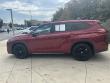 2023 Toyota Highlander XSE SUV