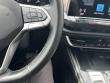 2025 Volkswagen Atlas 2.0T SE w/Technology SUV