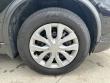 2018 Nissan Rogue S SUV