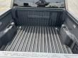 2024 Toyota Tacoma 4WD TRD Off Road Pickup