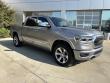 2021 Ram 1500 Limited Pickup