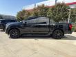 2023 Nissan Titan SV Pickup