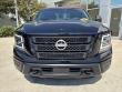 2023 Nissan Titan SV Pickup