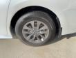 2025 Toyota Sienna XLE Minivan