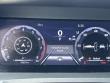 2025 Toyota Tacoma 4WD TRD Sport Pickup