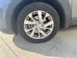 2020 Hyundai Tucson Value SUV