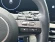 2025 Hyundai Tucson Hybrid Limited SUV