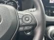 2024 Toyota RAV4 Limited SUV