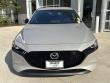 2025 Mazda Mazda3 Hatch 2.5S Select Sport Hatchback