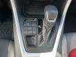 2025 Toyota RAV4 XLE Premium SUV
