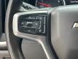 2019 Chevrolet Silverado 1500 LTZ Pickup