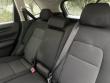 2025 Honda CR-V LX SUV